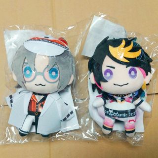 （分類：）位於 。 由 s.mm0806 提交（商品編號 1356810544，圖片 1）。簡介： 。