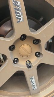 （分類：）位於 。 由 wdy_auto 提交（商品編號 1356866571，圖片 1）。簡介： 。