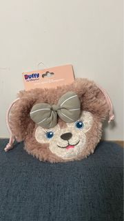 （分類：）位於 。 由 minglam1031 提交（商品編號 1356961061，圖片 1）。簡介： 。