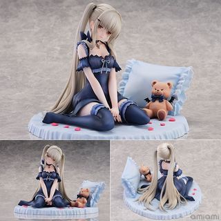 椎名真昼の新品・未使用品・中古品(5ページ目)｜Yahoo!フリマ