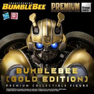 （分類：）位於 。 由 toyswin 提交（商品編號 1356960732，圖片 1）。簡介： 。