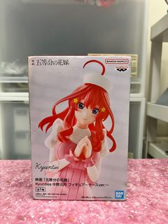 （分類：）位於 。 由 1999charles 提交（商品編號 1356923642，圖片 1）。簡介： 。