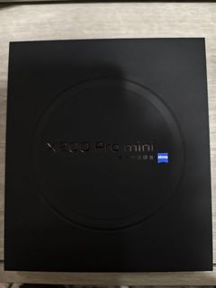 （分類：）位於 。 由 alexander29 提交（商品編號 1356944352，圖片 1）。簡介： 。