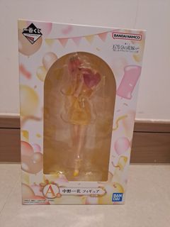 （分類：）位於 。 由 mf717152 提交（商品編號 1356889172，圖片 1）。簡介： 。