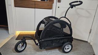 （分類：）位於 。 由 paulsmith8877 提交（商品編號 1356907749，圖片 1）。簡介： 。