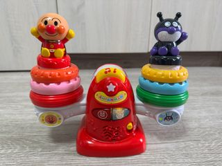 （分類：）位於 。 由 wlhung 提交（商品編號 1356876597，圖片 1）。簡介： 。