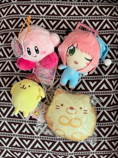 （分類：）位於 。 由 siubstuff 提交（商品編號 1356952584，圖片 1）。簡介： 。
