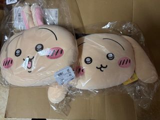 （分類：）位於 。 由 falconko 提交（商品編號 1356941412，圖片 1）。簡介： 。