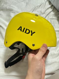 （分類：）位於 。 由 mandyx888 提交（商品編號 1356939560，圖片 1）。簡介： 。