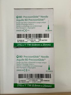 （分類：）位於 。 由 vc15. 提交（商品編號 1356818710，圖片 1）。簡介： 。