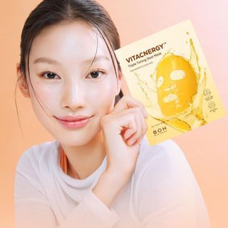 （分類：）位於 。 由 BANANAPOINT_B 提交（商品編號 1356913765，圖片 1）。簡介： 。