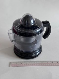 （分類：）位於 。 由 lilo.stitch 提交（商品編號 1356840988，圖片 1）。簡介： 。