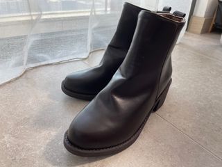 （分類：）位於 。 由 coco_pixel_1 提交（商品編號 1356868912，圖片 1）。簡介： 。