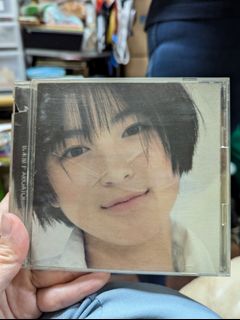 （分類：）位於 。 由 coooon 提交（商品編號 1356810449，圖片 1）。簡介： 。
