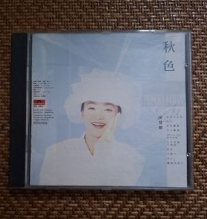 （分類：）位於 。 由 lotuscharles 提交（商品編號 1356984846，圖片 1）。簡介： 。