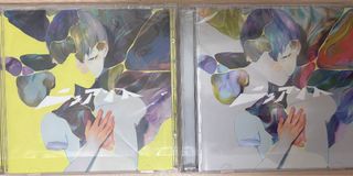 （分類：）位於 。 由 wk201110 提交（商品編號 1356946876，圖片 1）。簡介： 。