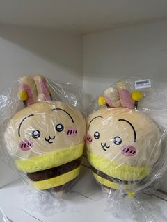 （分類：）位於 。 由 cheungcheungk 提交（商品編號 1356814536，圖片 1）。簡介： 。