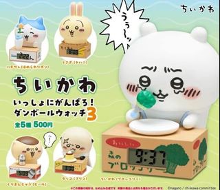 （分類：）位於 。 由 chiiwaluna 提交（商品編號 1356955972，圖片 1）。簡介： 。