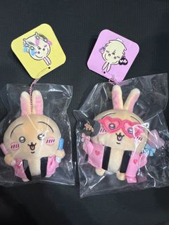 （分類：）位於 。 由 asskas 提交（商品編號 1356934276，圖片 1）。簡介： 。
