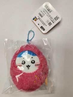 （分類：）位於 。 由 paulllldm 提交（商品編號 1356957161，圖片 1）。簡介： 。