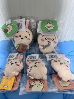（分類：）位於 。 由 cc724 提交（商品編號 1356944837，圖片 1）。簡介： 。