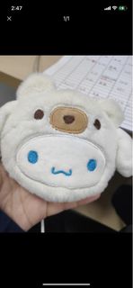 （分類：）位於 。 由 jackkkkk111 提交（商品編號 1356836265，圖片 1）。簡介： 。