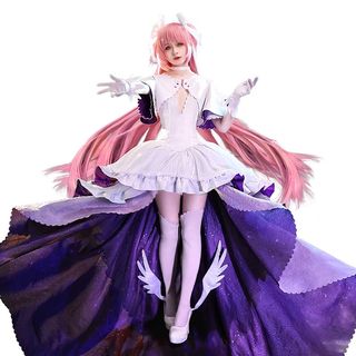 （分類：）位於 。 由 mofumochi 提交（商品編號 1356808944，圖片 1）。簡介： 。