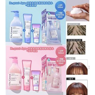 （分類：）位於 。 由 BANANAPOINT_B 提交（商品編號 1356913166，圖片 1）。簡介： 。