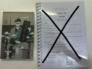 （分類：）位於 。 由 superdumpling 提交（商品編號 1303346138，圖片 1）。簡介： 。
