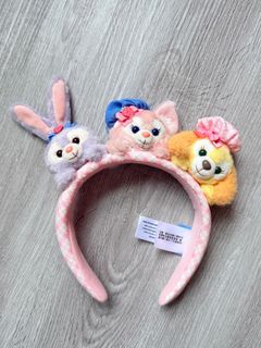 （分類：）位於 。 由 mamakklck 提交（商品編號 1356847032，圖片 1）。簡介： 。