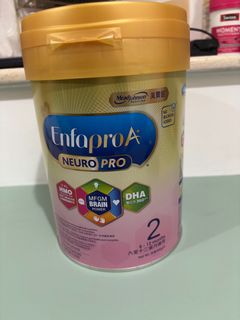 （分類：）位於 。 由 lycqaz 提交（商品編號 1356953499，圖片 1）。簡介： 。