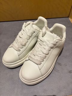 （分類：）位於 。 由 chak4 提交（商品編號 1356813362，圖片 1）。簡介： 。