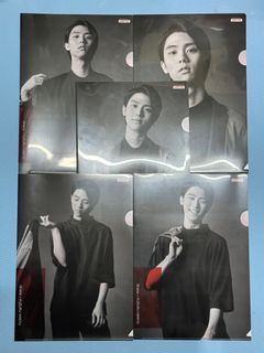 （分類：）位於 。 由 caffini717 提交（商品編號 1356890337，圖片 1）。簡介： 。