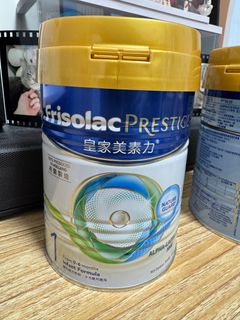 （分類：）位於 。 由 77milk 提交（商品編號 1356904709，圖片 1）。簡介： 。