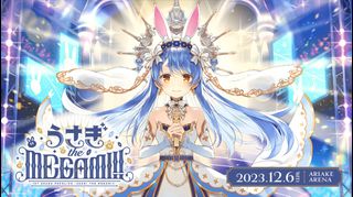 由 happyemptyz (刊登 ID 1356979686，圖片 1) 提交，位於 的 (類別：)，說明：。