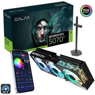 （分類：）位於 。 由 tomoontech 提交（商品編號 1356838862，圖片 1）。簡介： 。