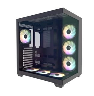 （分類：）位於 。 由 tomoontech 提交（商品編號 1356846836，圖片 1）。簡介： 。