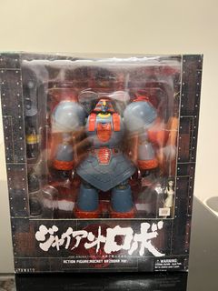 （分類：）位於 。 由 bobbychanhk 提交（商品編號 1356854259，圖片 1）。簡介： 。