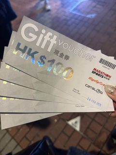 （分類：）位於 。 由 forarashi 提交（商品編號 1356936906，圖片 1）。簡介： 。