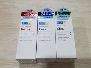 （分類：）位於 。 由 Hamml 提交（商品編號 1356980796，圖片 1）。簡介： 。