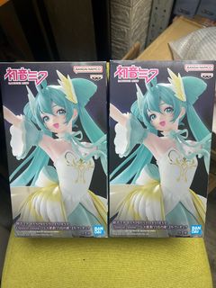 （分類：）位於 。 由 sono.son 提交（商品編號 1356871182，圖片 1）。簡介： 。