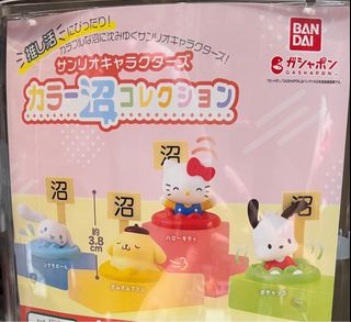 （分類：）位於 。 由 pochacco1021 提交（商品編號 1356831422，圖片 1）。簡介： 。