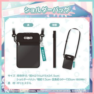 由 happyemptyz (刊登 ID 1356979309，圖片 1) 提交，位於 的 (類別：)，說明：。
