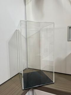 （分類：）位於 。 由 katyleung9928 提交（商品編號 1356956711，圖片 1）。簡介： 。