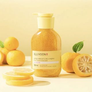 （分類：）位於 。 由 BANANAPOINT_B 提交（商品編號 1356911134，圖片 1）。簡介： 。