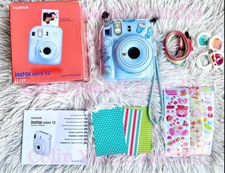 (Category: ) located in . Submitted by coco.___. (Listing ID 1355077047, Image 1). Description: .