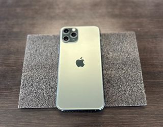 由 Queen3C (刊登 ID 1356837371，圖片 1) 提交，位於 的 (類別：)，說明：。
