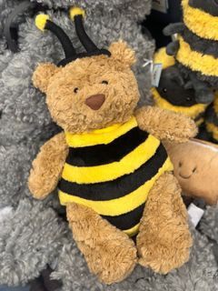 （分類：）位於 。 由 k2buy 提交（商品編號 1356856414，圖片 1）。簡介： 。