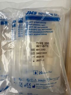 （分類：）位於 。 由 vc15. 提交（商品編號 1356839206，圖片 1）。簡介： 。