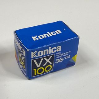 （分類：）位於 。 由 lokusan 提交（商品編號 1356874696，圖片 1）。簡介： 。
